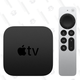2021 Apple TV 4K (64GB) | $180 | Amazon